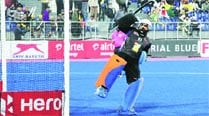 HockeyIndiaLeagueKeeperT