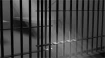 One inmate killed, 2 injured in fight inside Gurgaon jail