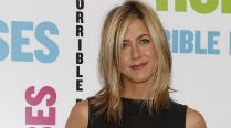 jennifer-aniston209