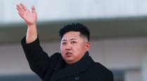 Rival Koreas to hold highest-level meeting in years