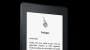 Kindle Paperwhite 3G: Two airports, two bumpy flights and two cities