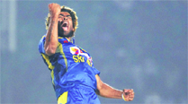 malinga-s