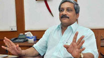 After controversy, Goa CM says no bikini ban on beaches