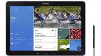 Samsung ups the ante on tablets with Galaxy NotePRO, Galaxy Tab3 Neo launches
