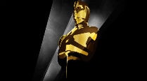 Oscars 2014: What to expect
