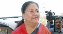 Rajasthan BJP starts process to collect feedback for Lok Sabha aspirants