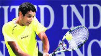 Ramkumar’s time of reckoning