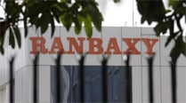 Banbaxy: Country’s largest pharma firm on a slippery slope