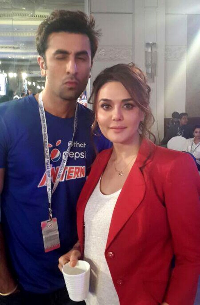 ranbir_preity.jpg