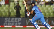 Asia Cup Live Quick Singles: Virat Kohli’s consistency and the Mendis mystery