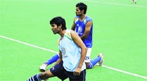 YuvrajWalmikiT