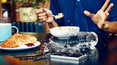 15_Xperia_Z1_Compact_Waterproof