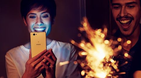 16_Xperia_Z1_Compact_LowLight