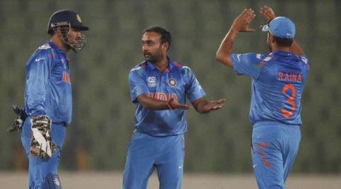 India cricket team, india a cricket team, india a, amit mishra, amit mishra india, india amit mishra, ind a vs aus a, india a vs australia a, india vs australia, india vs australia cricket, cricket news, cricket