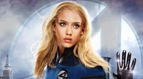 jessica-alba-fantasticfour209