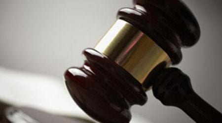 Naroda Gam riots: Court reserves order on Rahul Sharma
