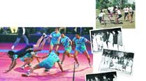 kabaddi-thumb