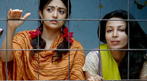 ‘Lakshmi’ will get limited release: Nagesh Kukunoor