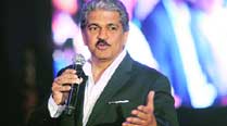 mahindra-thumb