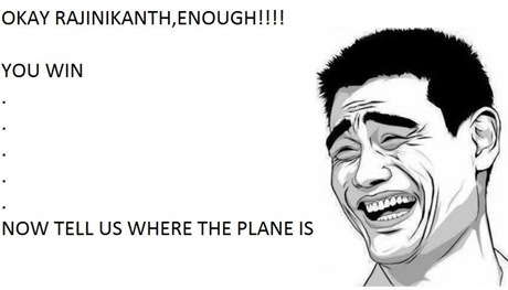 mh370jokes