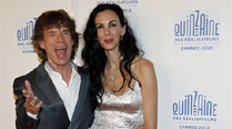 mickjagger-scott-209