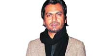 Nawazuddin Siddique