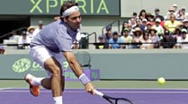 RogerFedererAPT