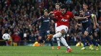 Manchester United dream again