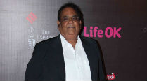 I want to do roles that can justify my talent: Satish Kaushik