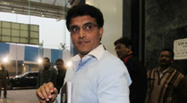 souravgangulyfilet