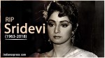 Sridevi funeral LIVE UPDATES: Body to arrive in Mumbai today