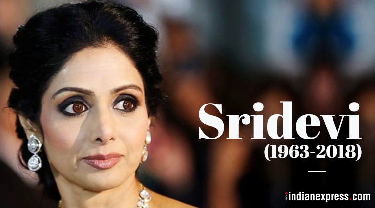 sridevi funeral last rites