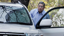 srinivasanpti1t