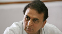 sunilgavaskarapt