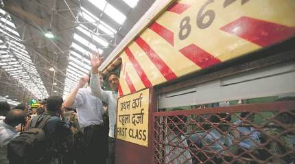 2006 Mumbai serial train blasts: Verdict expected today