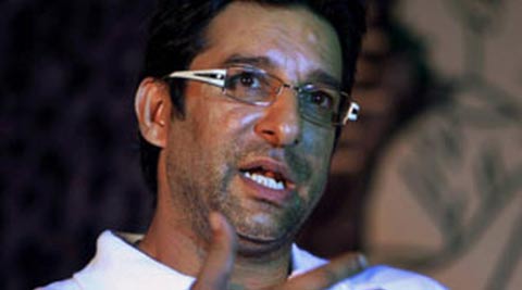 WasimAkramAPM