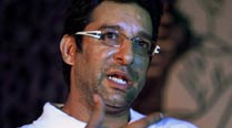 WasimAkramAPT
