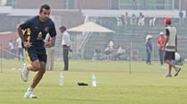 Time to help Zaheer Khan make the decision: Venkatesh Prasad