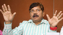 adityavermaiet