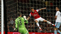 arsenalreuterstjpg