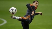 CristianoRonaldoReutersT