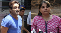 Inder Kumar’s wife defends him, says my husband is innocent