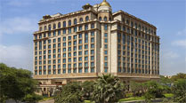 Hotel Leelaventure to sell Delhi, Chennai properties for Rs 1,850 cr