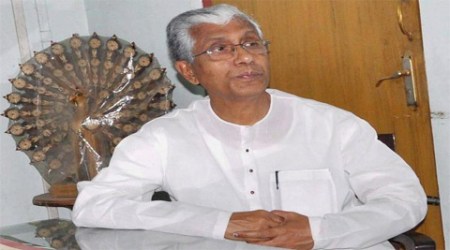 ‘Safeguards have been weakened’: Tripura CM