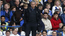 mourinhoapt