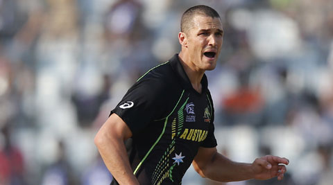 india cricket team, india a, australia a, south africa a, india cricket, cricket india, india vs australia, india a tri series, india domestic cricket, cricket news, cricketindia cricket team, india a, australia a, south africa a, india cricket, cricket india, india vs australia, india a tri series, india domestic cricket, cricket news, cricket