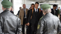 ronaldot