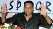 shastri-s