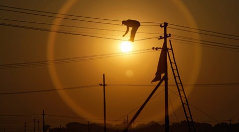 Telcos seek national policy to push optical fibre roll out