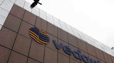 Vedanta Resources will shut the Tuticorin smelter. (Reuters)